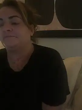 HeyBABYGIRLn Live XXX chat