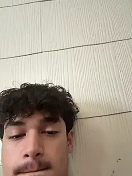 slimm2x Шоу с уебкамера