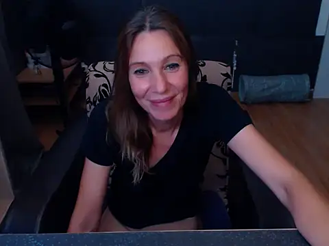Živý XXX chat hannaha