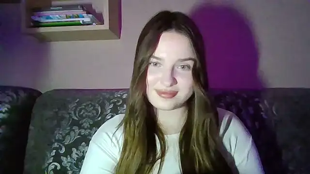 BratzDollVibesn Live XXX chat