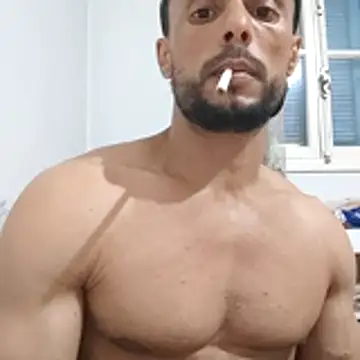 Arabprinceofslvのウェブカメラショー
