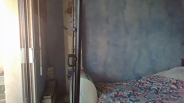 panda_06200 现场XXX聊天