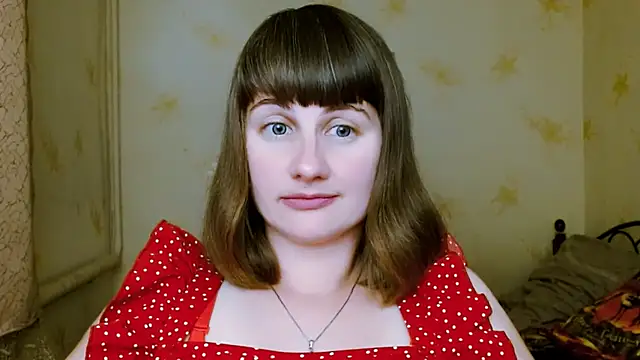AlinaTailorn Live XXX chat