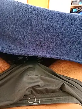 Chat XXX ao vivo de Diminuta
