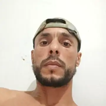 عرض كام Arabprinceofslv