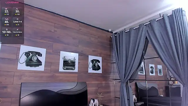 PechBri – Naživo XXX chat