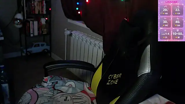 so_cute777 live XXX chat
