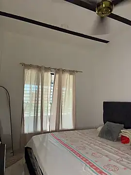 Živý XXX chat Eva_stark10