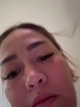Danielavegax Show in webcam