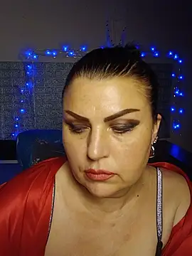 kataleya94's Live XXX Chat