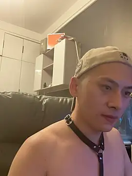 Chat XXX Live yichen008