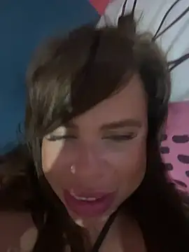 pimenta_gaby's Live XXX Chat