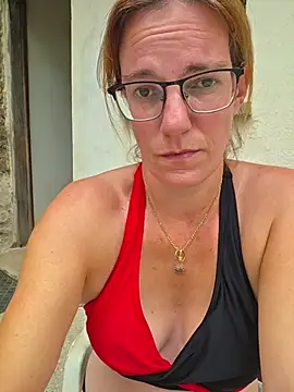 Chat XXX ao vivo de SpiceLea