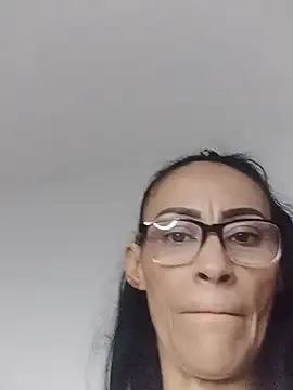 BarbaraMature Adlı Modelin Canlı XXX Sohbeti