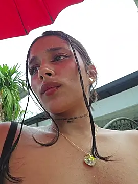 Lorena_Mcfly Live XXX-chat