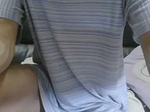 Chatroom XXX en direct de annitsx