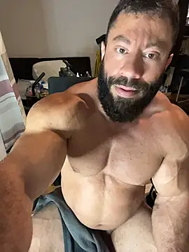stylesexy Live XXX-Chat