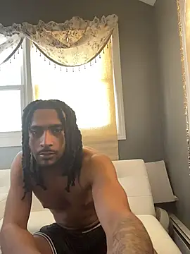 Mellyj053 XXX чат н а живо