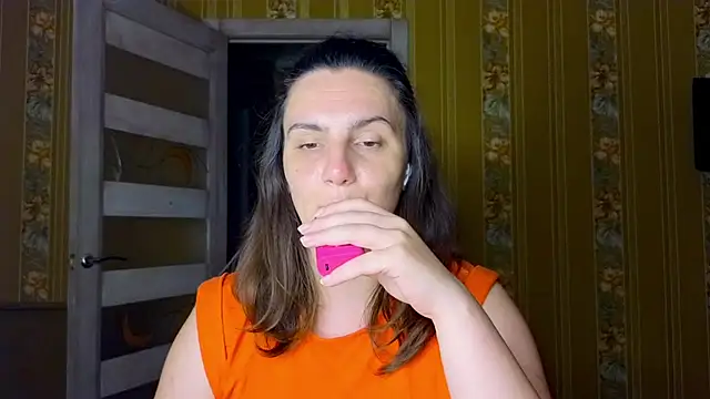 lil_smile's Live XXX Chat