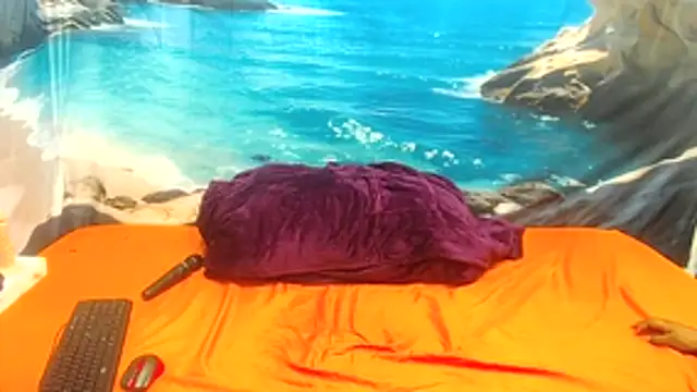 Živý XXX chat JUICYASSxxx
