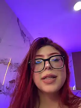 Онлайн чат XXX Red_Bunny_v