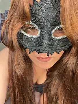 preet_agrwal's Live XXX Chat