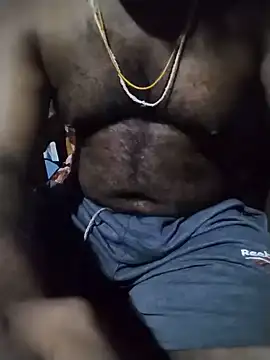 Chat XXX Live Dany2005dsa
