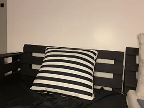 XXX chat uživo modela Sweet-Lexiii