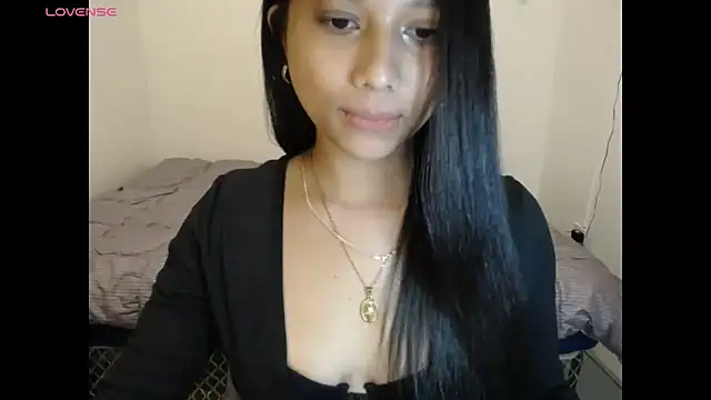 Maria_stella Obrolan Langsung XXX
