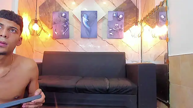 Yeff_26 Live XXX-Chat