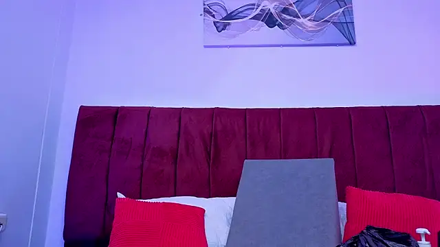 Violeta_Tepesn Live XXX chat