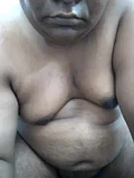Idontmind367 现场XXX聊天