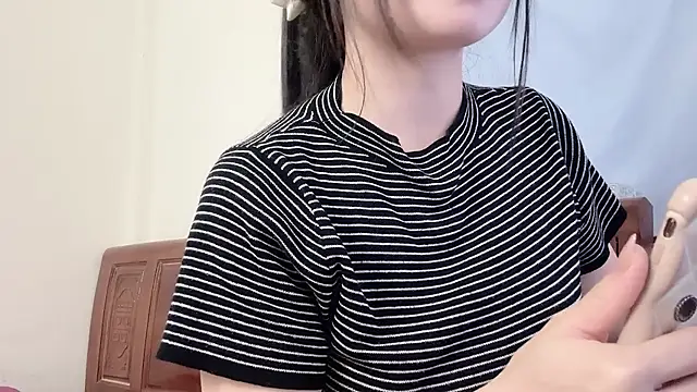 Chat XXX Live Myvy_vii