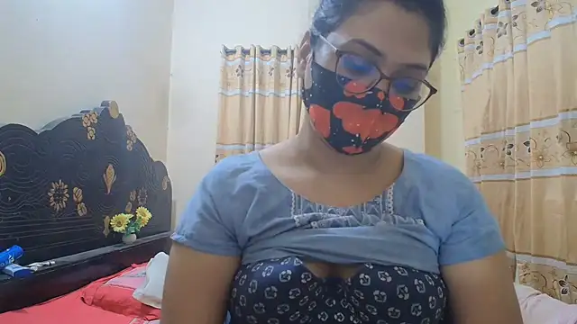 Elena_cruz5's Live XXX Chat
