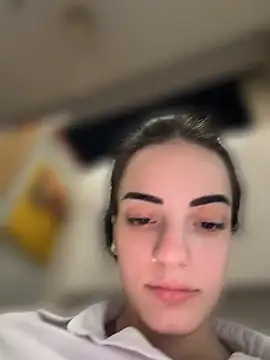 Chat XXX en directo de RoseRowley