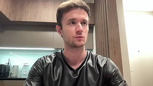 Вебкам-шоу cute_mark