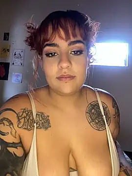 name_less_lulun Live XXX chat