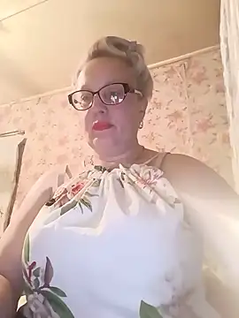 Cerd_Ayazn Live XXX chat