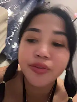 Bella_nasty69 Obrolan Langsung XXX