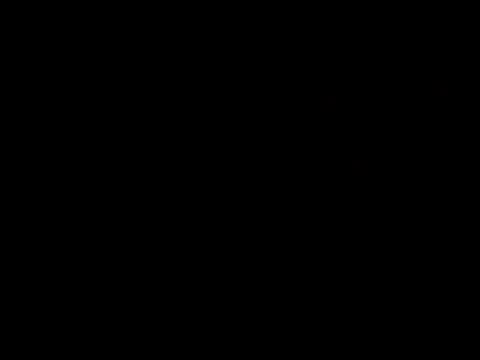 TheMythz's Live XXX Chat