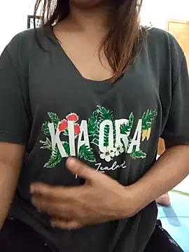 Tanha18's Live XXX Chat