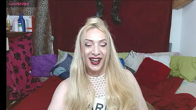elena_evans Live XXX-Chat