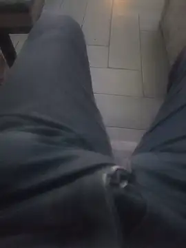Chat +18 de svvagesexyy ao vivo