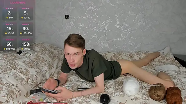 Chat +18 de ERICK__DEEN ao vivo