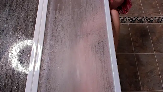 Živý XXX chat GypsyEmber