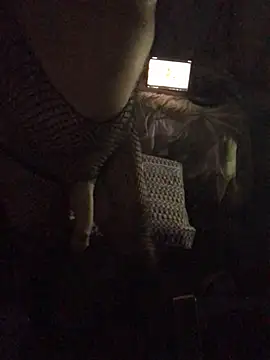 TheTree13 Webcamshow