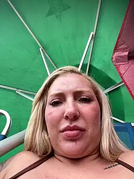 Juuhschmitt Chat XXX live