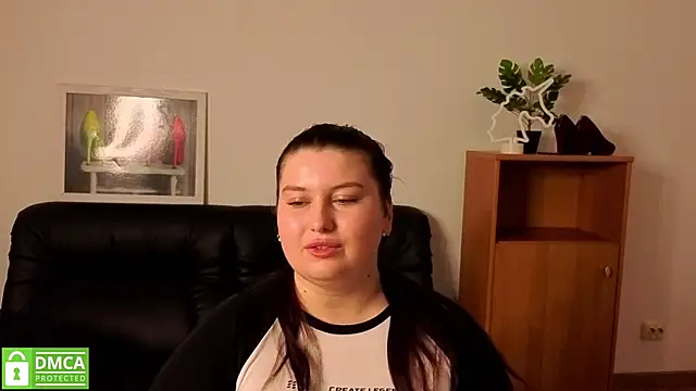 Katina_deeplou4 라이브 XXX 채팅