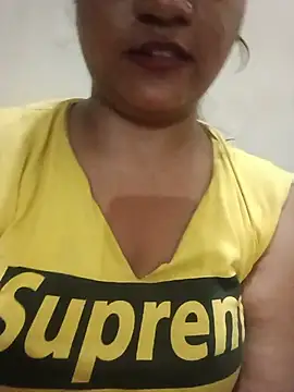 hotangel321's Live XXX Chat