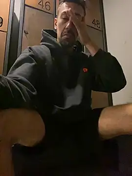 dantedesirexx Adlı Modelin Canlı XXX Sohbeti
